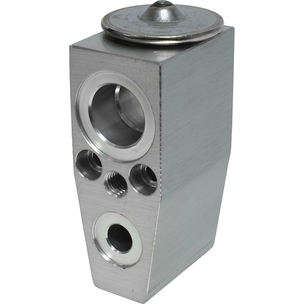 Universal Air Cond Universal Air Conditioning Expansion Valve, Ex529481C EX529481C - main